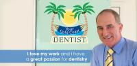 Your Gold Coast Dentist image 1